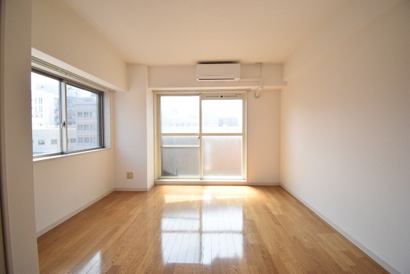 Ｒｏｙａｌ　Ｃｅｎｔｕｒｙの物件内観写真