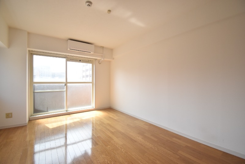 Ｒｏｙａｌ　Ｃｅｎｔｕｒｙの物件内観写真