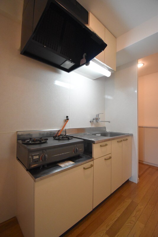 Ｒｏｙａｌ　Ｃｅｎｔｕｒｙの物件内観写真