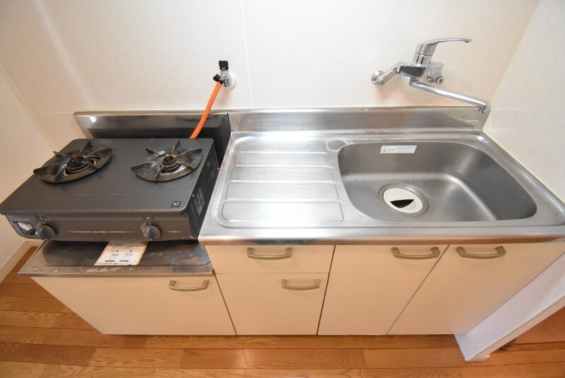 Ｒｏｙａｌ　Ｃｅｎｔｕｒｙの物件内観写真