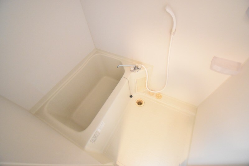 Ｒｏｙａｌ　Ｃｅｎｔｕｒｙの物件内観写真