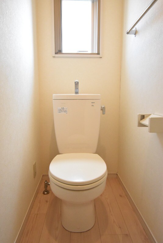 Ｒｏｙａｌ　Ｃｅｎｔｕｒｙの物件内観写真