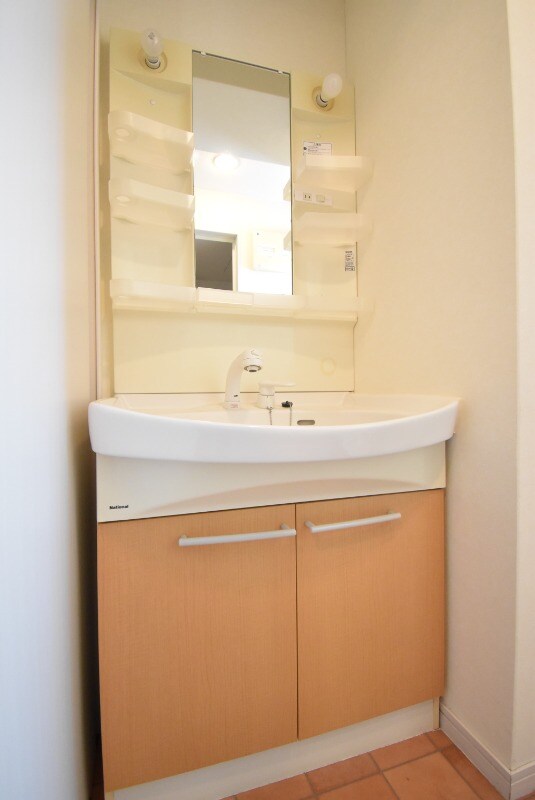 Ｒｏｙａｌ　Ｃｅｎｔｕｒｙの物件内観写真