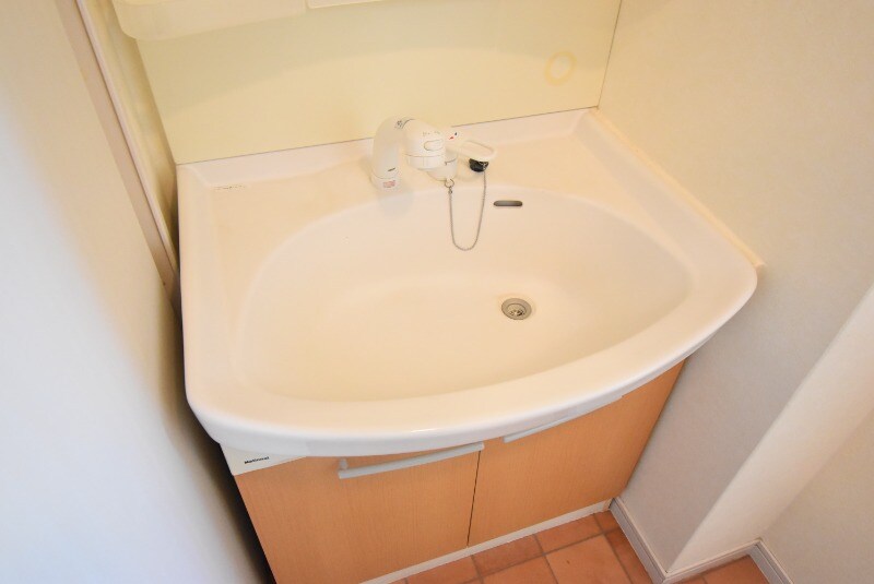 Ｒｏｙａｌ　Ｃｅｎｔｕｒｙの物件内観写真