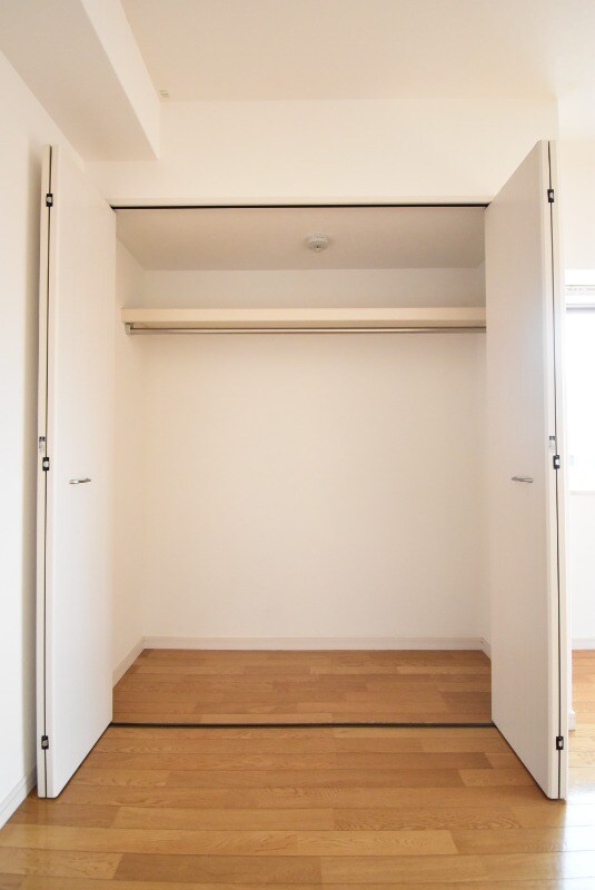 Ｒｏｙａｌ　Ｃｅｎｔｕｒｙの物件内観写真