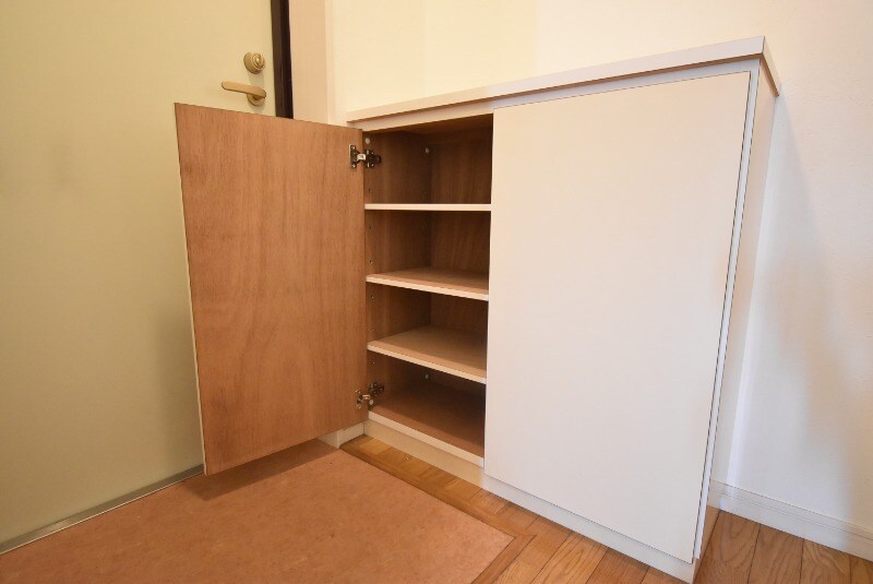 Ｒｏｙａｌ　Ｃｅｎｔｕｒｙの物件内観写真