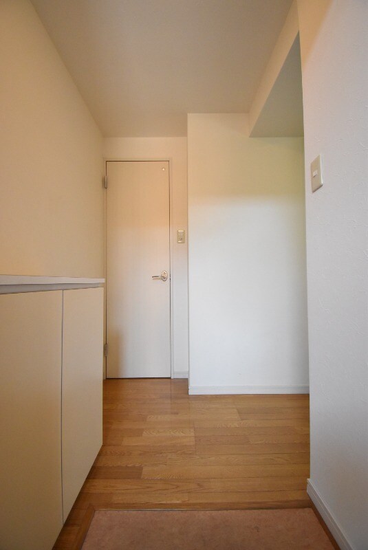 Ｒｏｙａｌ　Ｃｅｎｔｕｒｙの物件内観写真