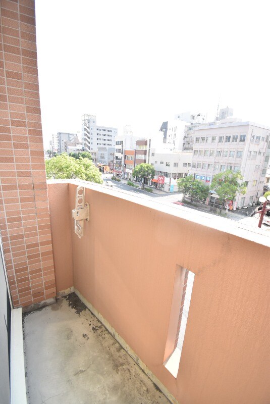 Ｒｏｙａｌ　Ｃｅｎｔｕｒｙの物件内観写真