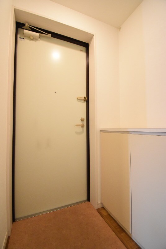 Ｒｏｙａｌ　Ｃｅｎｔｕｒｙの物件内観写真