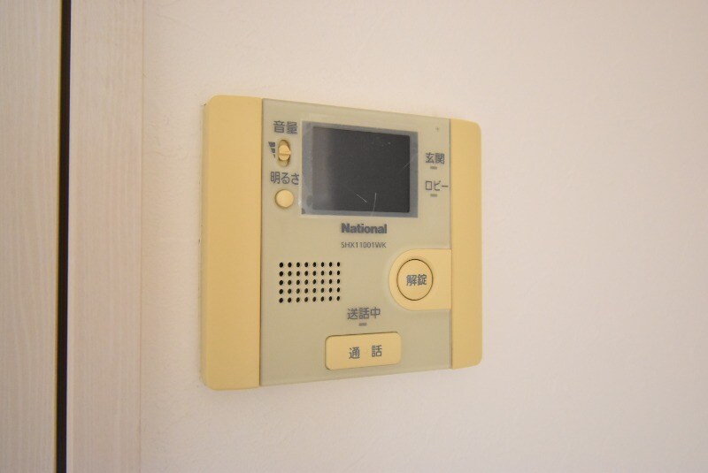 Ｒｏｙａｌ　Ｃｅｎｔｕｒｙの物件内観写真