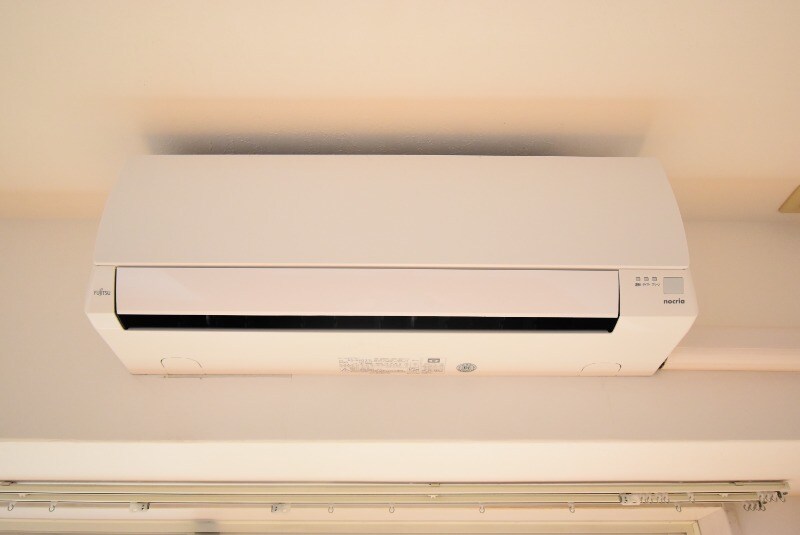 Ｒｏｙａｌ　Ｃｅｎｔｕｒｙの物件内観写真