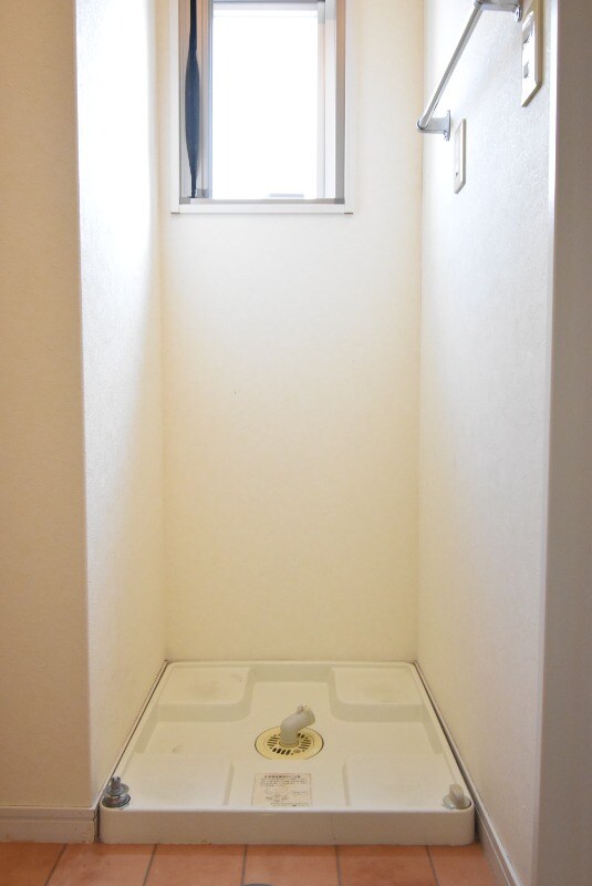 Ｒｏｙａｌ　Ｃｅｎｔｕｒｙの物件内観写真