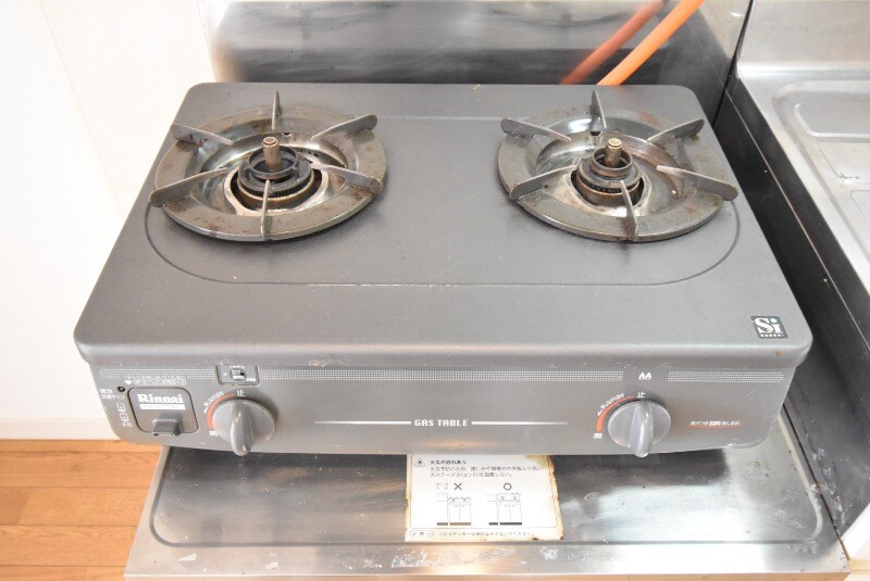 Ｒｏｙａｌ　Ｃｅｎｔｕｒｙの物件内観写真