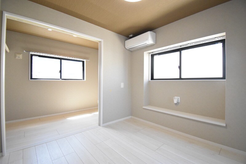 ａｍｏｕｒの物件内観写真