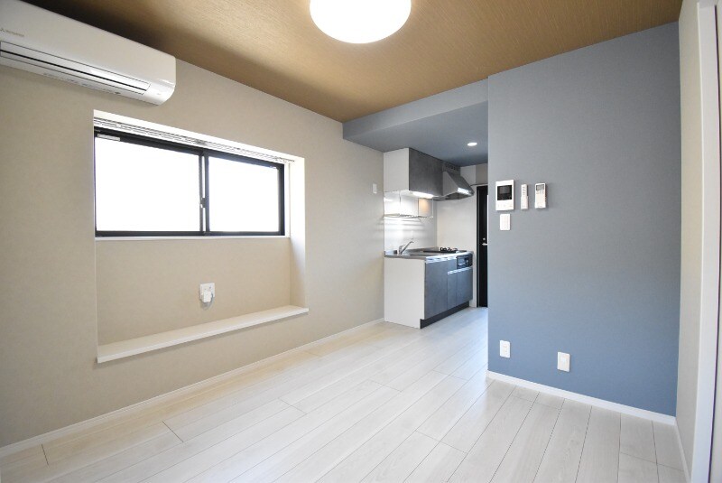 ａｍｏｕｒの物件内観写真