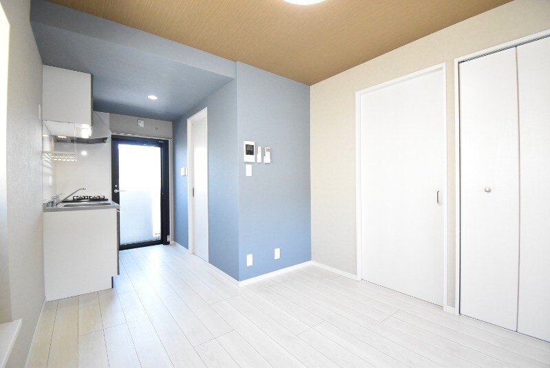 ａｍｏｕｒの物件内観写真