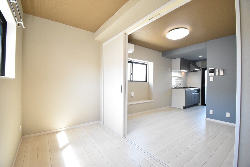 ａｍｏｕｒの物件内観写真