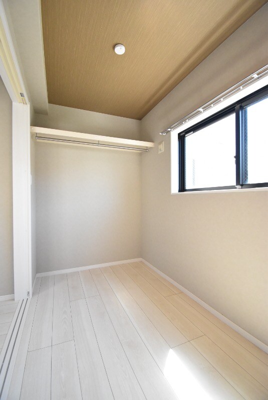 ａｍｏｕｒの物件内観写真