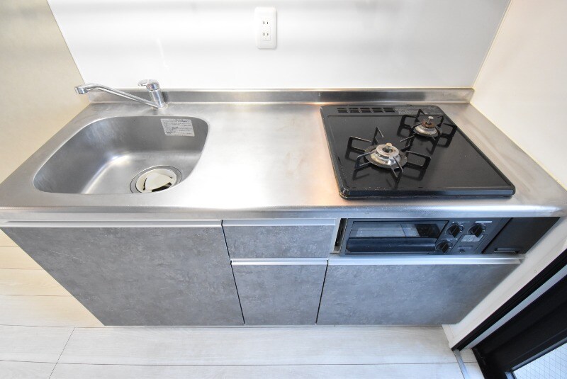 ａｍｏｕｒの物件内観写真