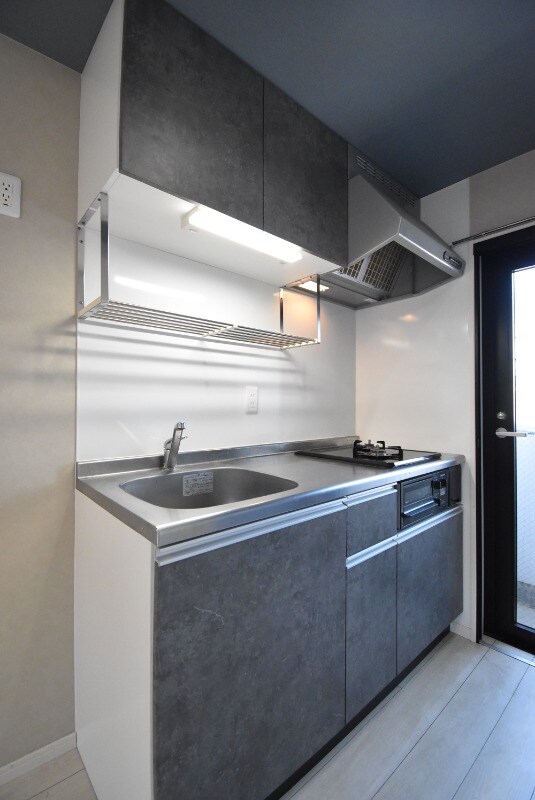 ａｍｏｕｒの物件内観写真