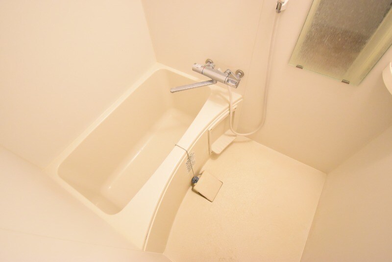 ａｍｏｕｒの物件内観写真