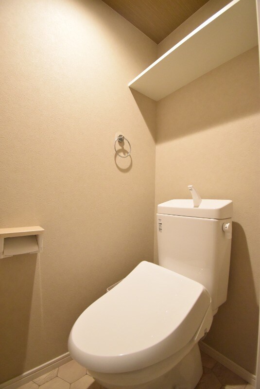 ａｍｏｕｒの物件内観写真