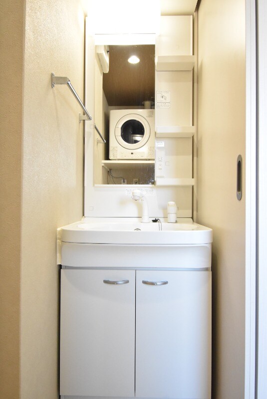 ａｍｏｕｒの物件内観写真