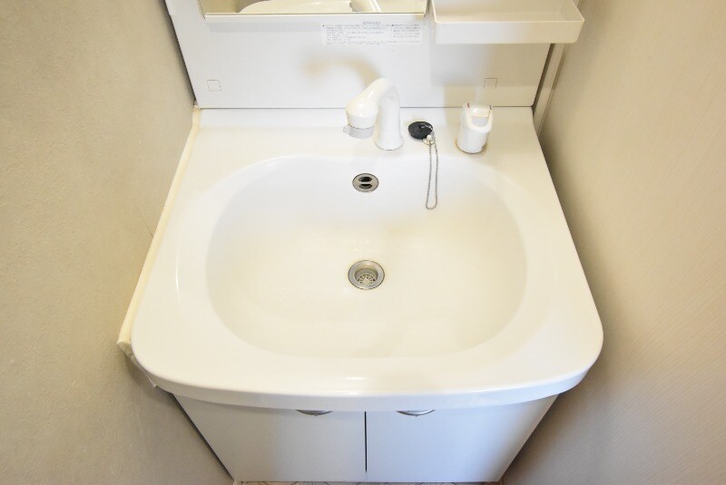 ａｍｏｕｒの物件内観写真