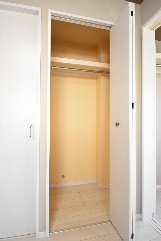 ａｍｏｕｒの物件内観写真