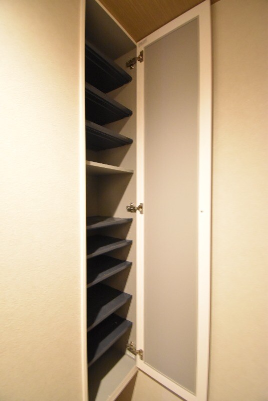 ａｍｏｕｒの物件内観写真