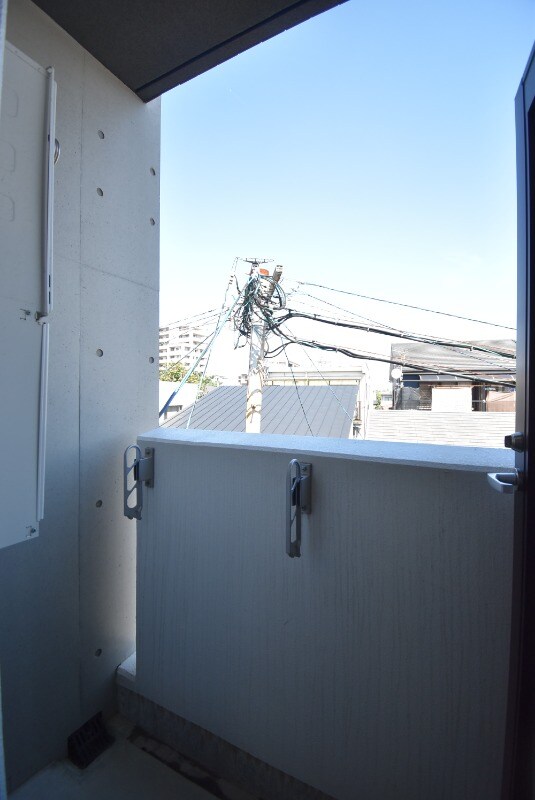 ａｍｏｕｒの物件内観写真