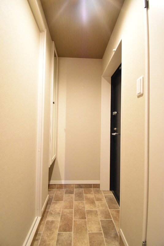 ａｍｏｕｒの物件内観写真