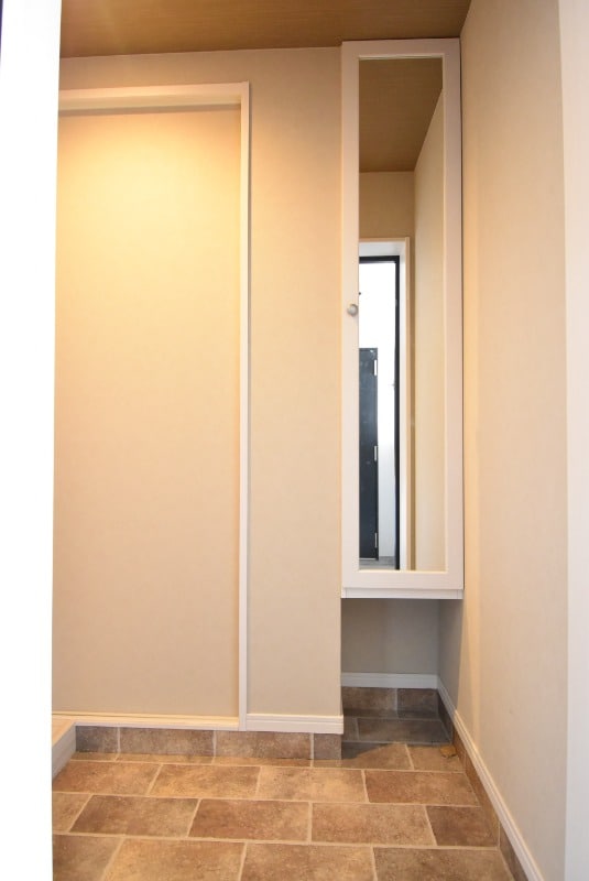 ａｍｏｕｒの物件内観写真