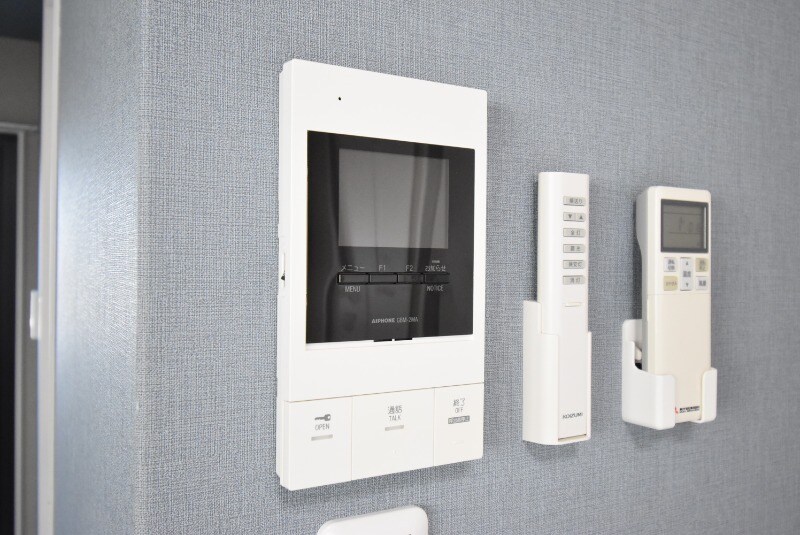 ａｍｏｕｒの物件内観写真