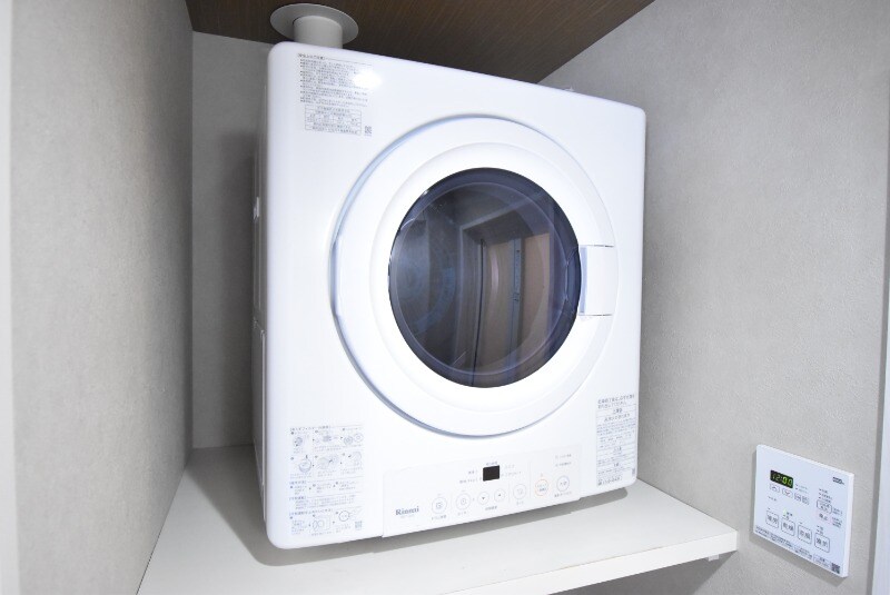 ａｍｏｕｒの物件内観写真