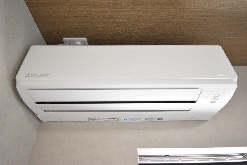 ａｍｏｕｒの物件内観写真