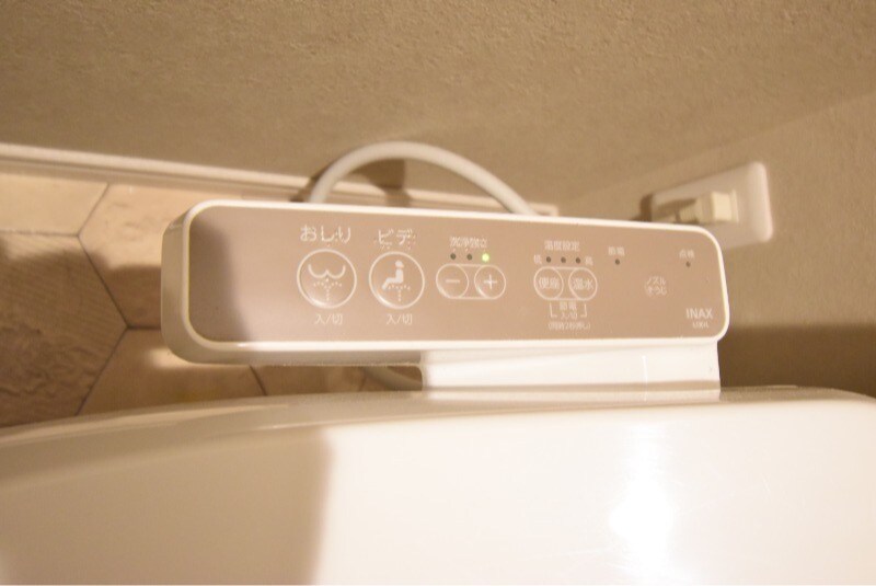 ａｍｏｕｒの物件内観写真