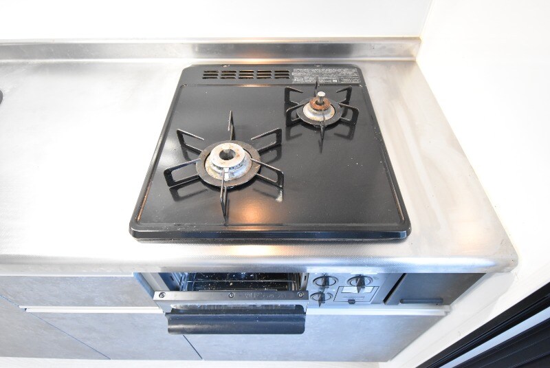 ａｍｏｕｒの物件内観写真