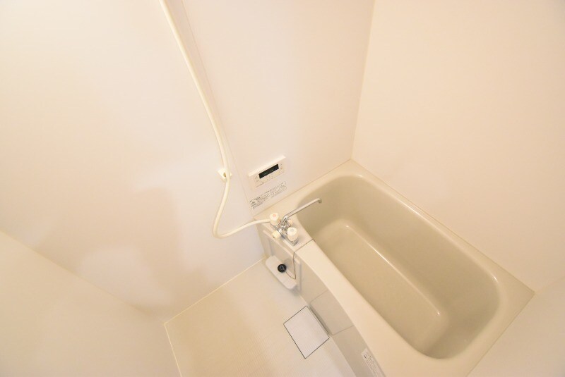 ヒルズ唐湊の物件内観写真