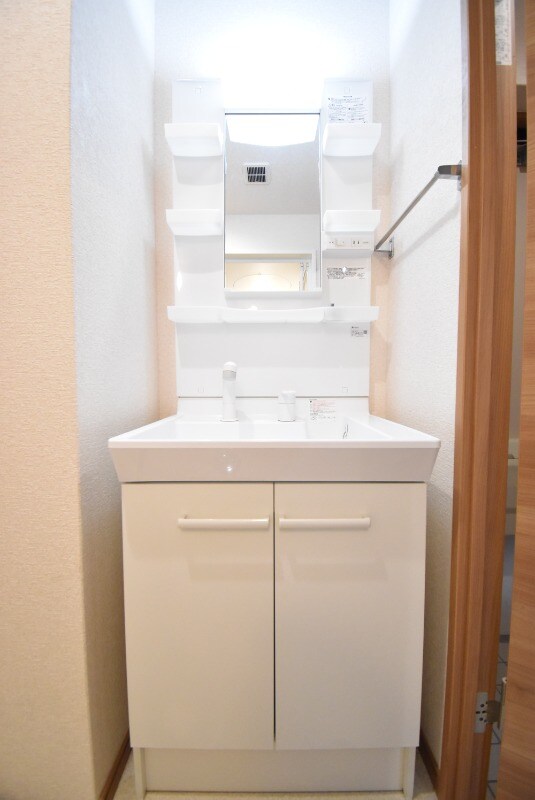 ヒルズ唐湊の物件内観写真