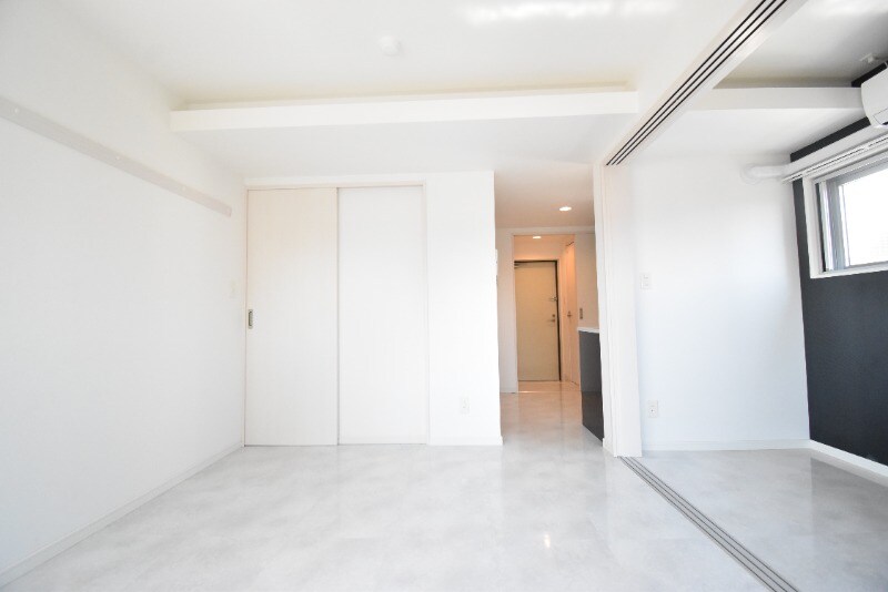 Ａｉｒ／Ｏｎｅの物件内観写真