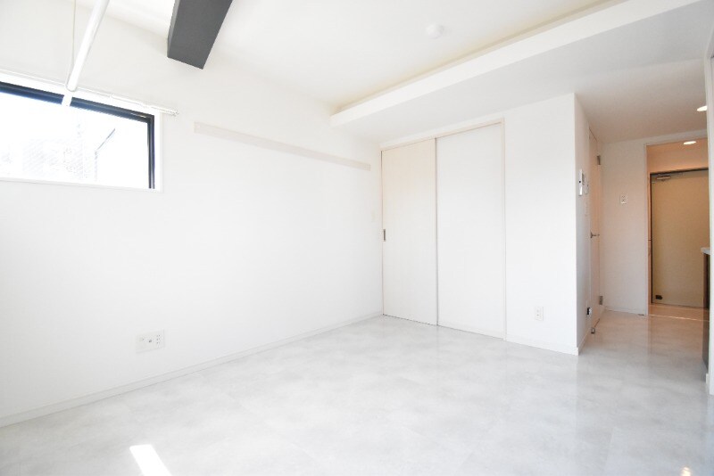 Ａｉｒ／Ｏｎｅの物件内観写真