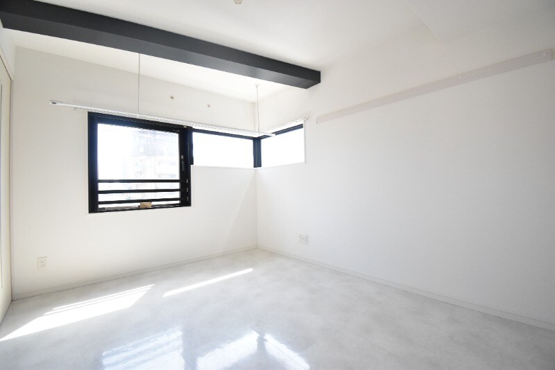 Ａｉｒ／Ｏｎｅの物件内観写真