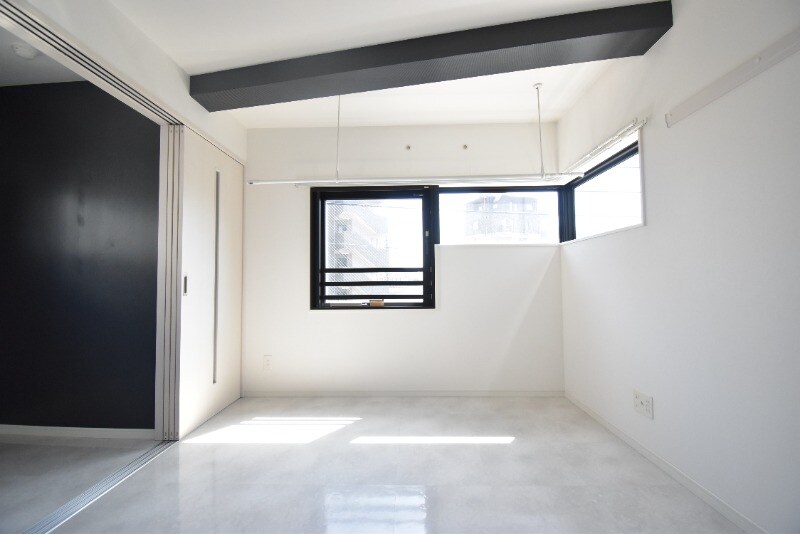 Ａｉｒ／Ｏｎｅの物件内観写真