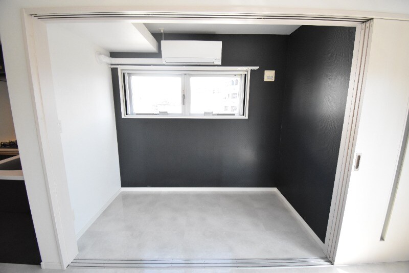 Ａｉｒ／Ｏｎｅの物件内観写真