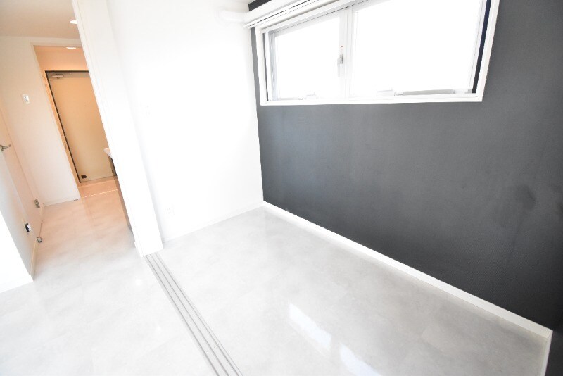 Ａｉｒ／Ｏｎｅの物件内観写真