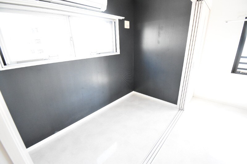 Ａｉｒ／Ｏｎｅの物件内観写真