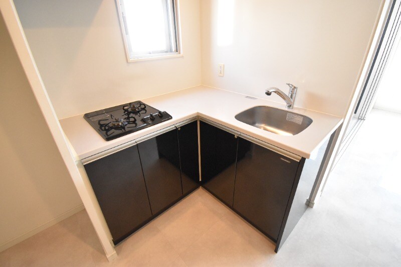 Ａｉｒ／Ｏｎｅの物件内観写真