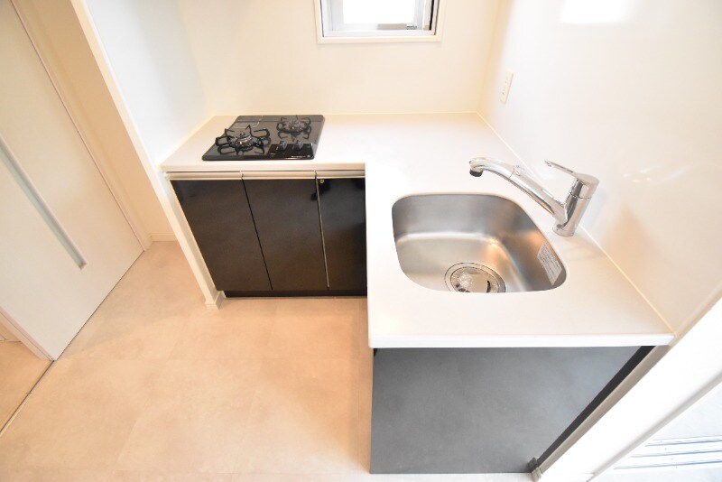 Ａｉｒ／Ｏｎｅの物件内観写真