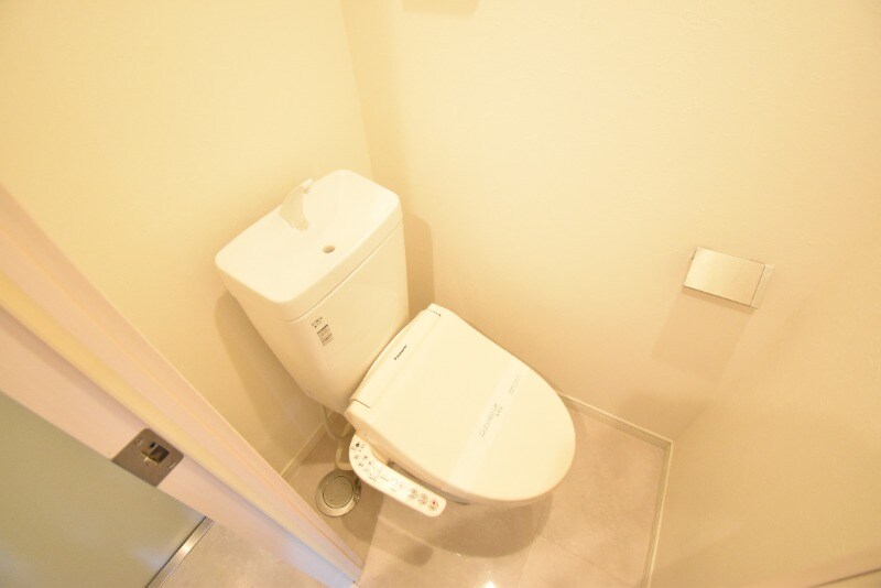 Ａｉｒ／Ｏｎｅの物件内観写真